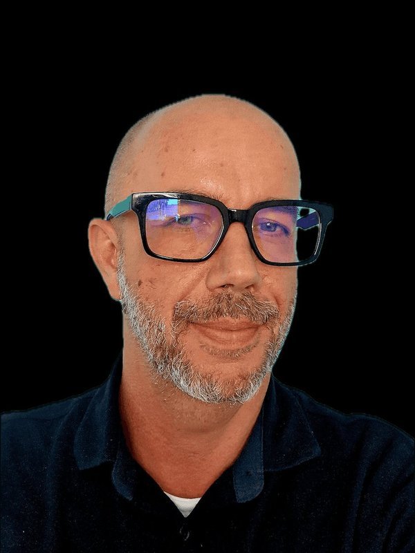 Anthony GARNIER