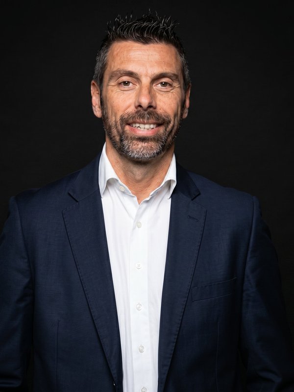 Emmanuel JOYA