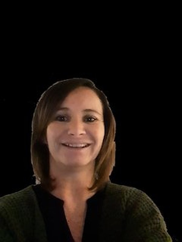 Geneviève MARCHAL