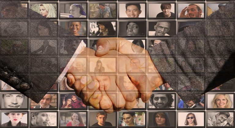 Maintenir-le-Contact-Malgres-la-distance-TNL-Formation-Anthony-Garnier