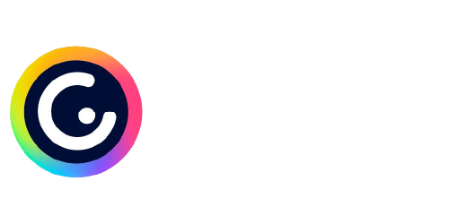 logo_genially