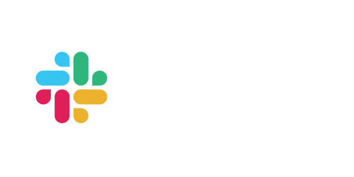 logo_slack