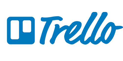 logo_trello