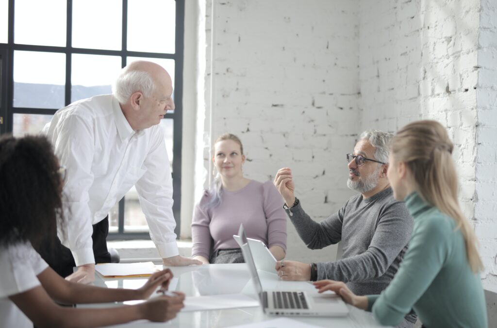 Effet Zeigarnik : L'utiliser pour maximiser l'engagement des apprenants