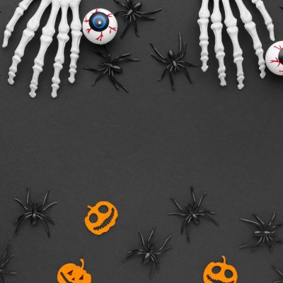 top-view-halloween-concept-with-spiders